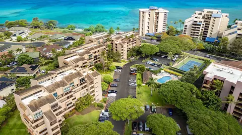 View/Area - 4242 Lower Honoapiilani Rd #E 210, Lahaina, HI 96761 photo 2 of 2