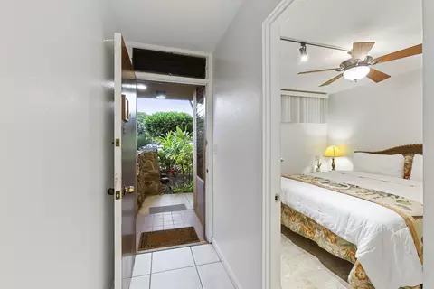 Other - 4242 Lower Honoapiilani Rd #E 210, Lahaina, HI 96761 photo 2 of 5