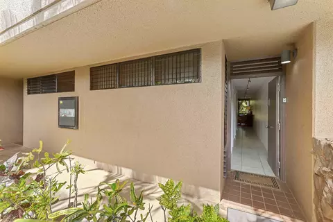 Other - 4242 Lower Honoapiilani Rd #E 210, Lahaina, HI 96761 photo 1 of 5
