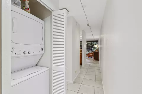 Other - 4242 Lower Honoapiilani Rd #E 210, Lahaina, HI 96761 photo 4 of 5