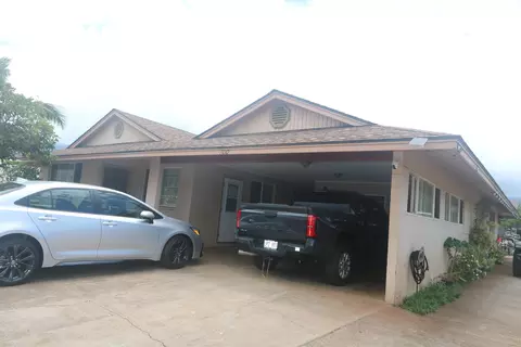 700 Kaimana Pl, Kahului, HI 96732