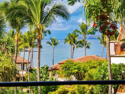 3800 Wailea Alanui Dr #E201, Kihei, HI 96753