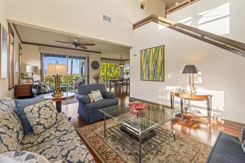 145 Poailani Pl #26, Kihei, HI 96753
