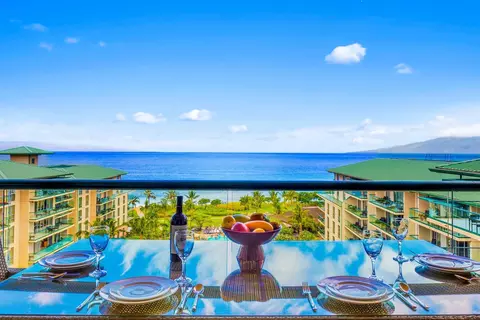 130 Kai Malina Pkwy #SR 929, Lahaina, HI 96761