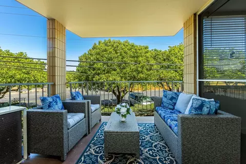 2619 S Kihei Rd #A-207, Kihei, HI 96753