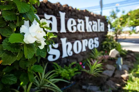 2619 S Kihei Rd #A-207, Kihei, HI 96753