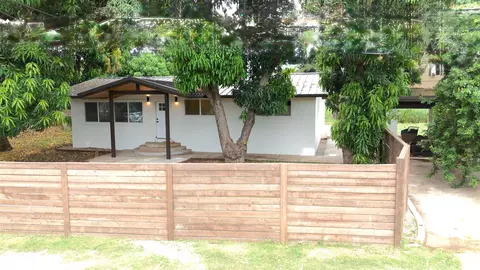 2055 Kanoe St #A, Kihei, HI 96753