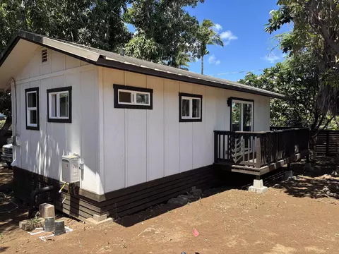2055 Kanoe St #B, Kihei, HI 96753