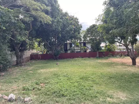 2055 Kanoe St #D, Kihei, HI 96753