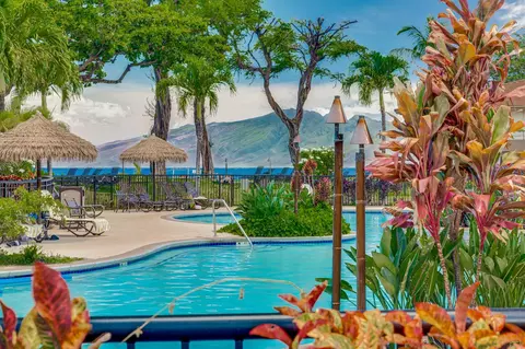45 Kai Ala Dr #D110, Lahaina, HI 96761