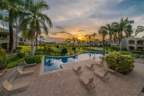 3200 Wailea Alanui Dr #2104, Kihei, HI 96753