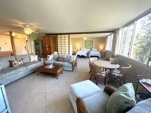 2619 S Kihei Rd #A310, Kihei, HI 96753
