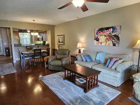 24 Kilolani Ln #K104, Kihei, HI 96753