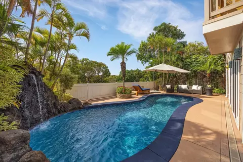 66 Laumakani Loop, Kihei, HI 96753
