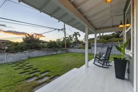 3267 Akala Dr #C, Kihei, HI 96753