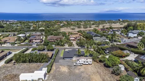 3267 Akala Dr #A, Kihei, HI 96753