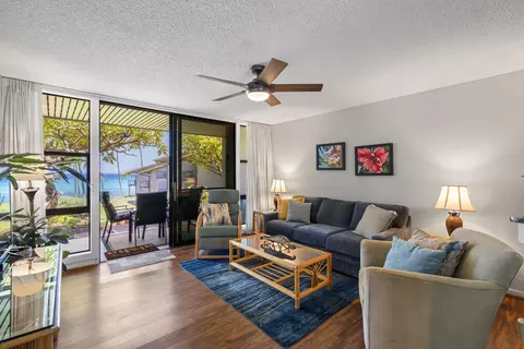 4057 Lower Honoapiilani Rd #113, Lahaina, HI 96761