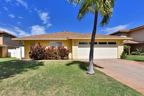 55 Noolu St, Kihei, HI 96753