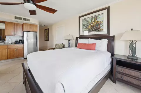 475 Front St #237, Lahaina, HI 96761