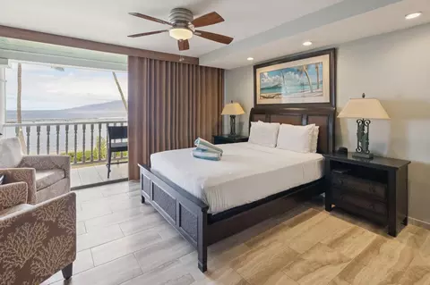 475 Front St #235, Lahaina, HI 96761