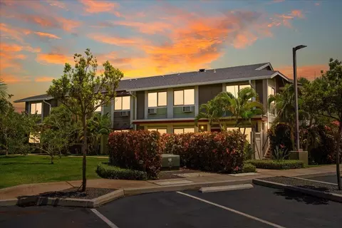 57 Kihalani Pl #607, Kihei, HI 96753