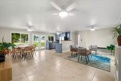 89 Kupalaiki Loop, Kihei, HI 96753