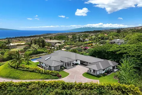 57 Wai Kulu Pl #38, Lahaina, HI 96761