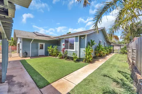 305 Uala Pl, Kihei, HI 96753