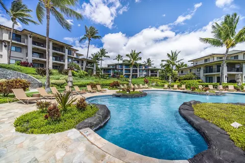 71 Wailea Gateway Pl #7-104, Kihei, HI 96753