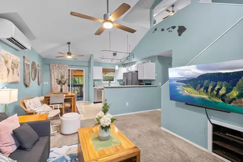 70 Halili Ln #7C, Kihei, HI 96753