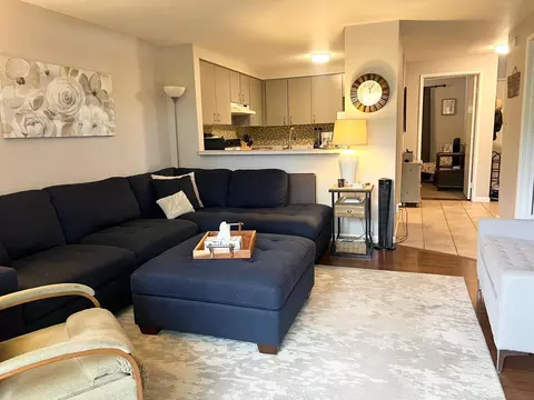 2747 S Kihei Rd #B 106, Kihei, HI 96753