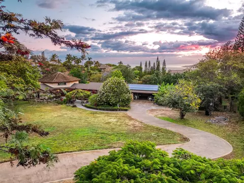 20 Pea Pl, Kula, HI 96790