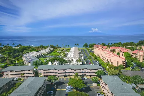 2747 S Kihei Rd #A-101, Kihei, HI 96753