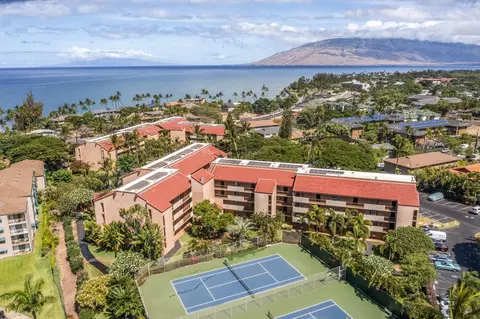 2191 S Kihei Rd #2202, Kihei, HI 96753