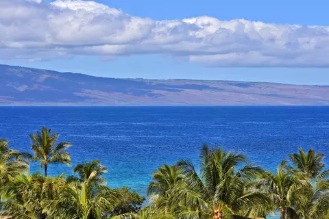 130 Kai Malina Pkwy #NR609, Lahaina, HI 96761