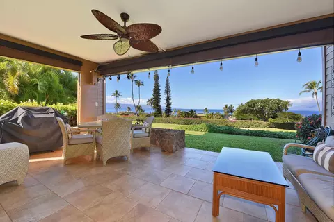 50 Puu Anoano St #1005, Lahaina, HI 96761