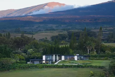 1642 W Kuiaha Rd, Haiku, HI 96708