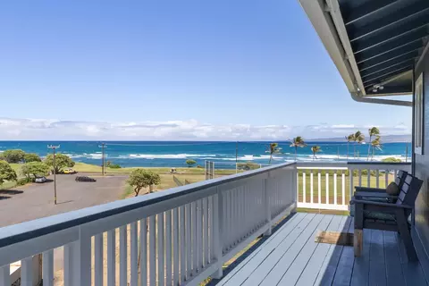 1442 N Hiahia Pl, Wailuku, HI 96793