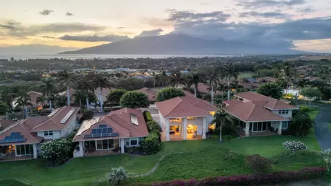 700 Halelea St #5, Kihei, HI 96753