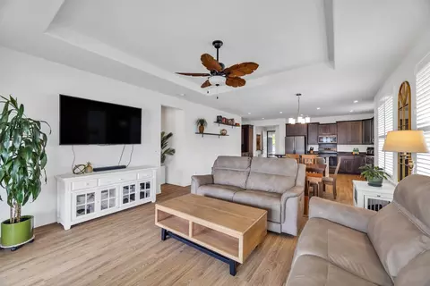282 Puaehu St, Wailuku, HI 96793