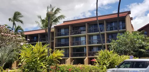 2191 S Kihei Rd #2317, Kihei, HI 96753