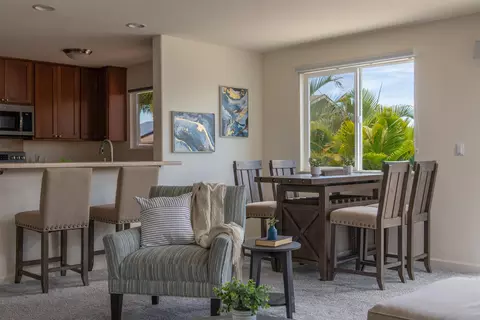 24 Kakawahie St #82, Wailuku, HI 96793