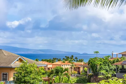35 Katie Ln #733, Lahaina, HI 96761