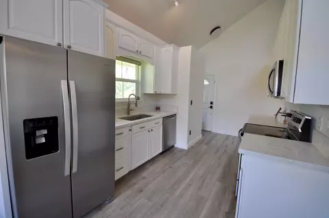 75 Halili Ln #9E, Kihei, HI 96753