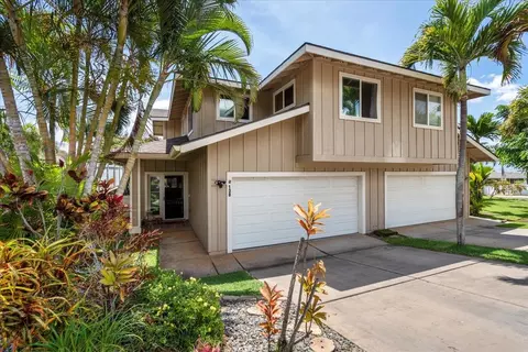 138 Eulu Pl #25, Wailuku, HI 96793