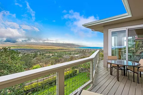 729 S Alu Rd, Wailuku, HI 96793