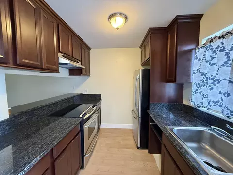 80 Kapi Ln #13-101, Wailuku, HI 96793