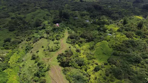 973 Hana Hwy, Hana, HI 96713