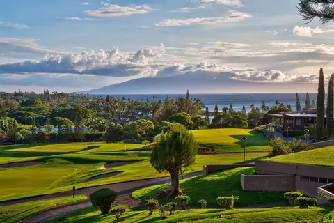 500 Kapalua Dr #11T5, Lahaina, HI 96761