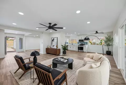 24 Olali St, Lahaina, HI 96761